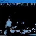 Night Dreamer