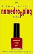 Namedropping