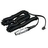 Plantronics E10 Q Bottom Cable (Lemo Plug)