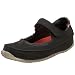 Clarks Women's Honey Locust Mary Jane