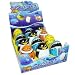 Large Seaquest Egg Case Pack 24
