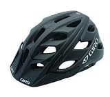 uncategorized Giro Hex Bike Helmet