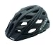 uncategorized Giro Hex Bike Helmet