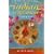 Quick After Work Indian Vegetarian Cook Book