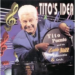 Tito's Idea