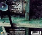 Say What You Feel
