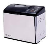 Russell Hobbs 4462 classic rapide breadmaker