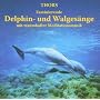 Delphin-und Walges�nge