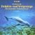 Delphin-und Walges�nge