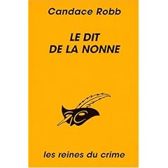 Le Dit de la nonne