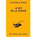 Le Dit de la nonne