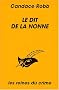Le Dit de la nonne