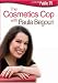The Cosmetics Cop With Paula Begoun