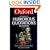 The Oxford Dictionary of Humorous Quotations (Oxford Paperback Reference)