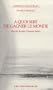 A quoi sert de gagner le monde : Une vie de saint Fran�ois Xavier
