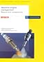Gasoline Engine Management: Basics and Components: Bosch Technical Instruction (Bosch Technical Library)