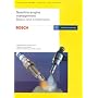 Gasoline-Engine Management: Basics and Components (Bosch Technical Library)