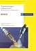 Book cover of Gasoline Engine Management: Basics and Components: Bosch Technical Instruction (Bosch Technical Library).