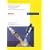 Gasoline-Engine Management: Basics and Components (Bosch Technical Library)