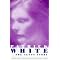 Novels I read in November 2004
