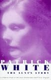 The Aunt's Story (Penguin Classics)