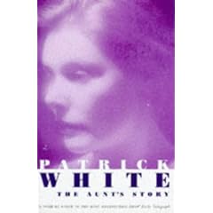 The Aunt's Story
