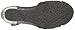 OTBT Women's Ripley Pump