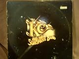 KC And The Sunshine Band