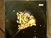KC And The Sunshine Band