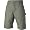 Loden