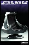 Star Wars - Emperor's Imperial Throne
