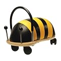 Wheely Bug Bee - Small