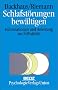 Schlafst�rungen bew�ltigen: Informationen und Anleitung zur Selbsthilfe
