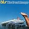 Top 25 favourite albums 90's