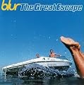 The Great Escape