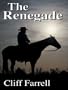 The Renegade