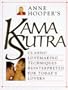 Kama Sutra