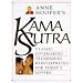 Kama Sutra: Classic Lovemaking Techniques Reinterpreted for Today's Lovers