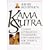 Kama Sutra: Classic Lovemaking Techniques Reinterpreted for Today's Lovers