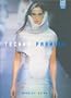 Techno Fashion
