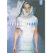 Techno Fashion