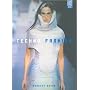 Techno Fashion