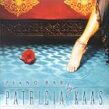 Piano Bar im Fanshop