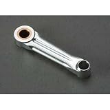 Connecting Rod:TRX 2.5, 3.3 by Traxxas