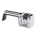 Chef's Choice Multi-Edge Diamond Hone Knife Sharpener