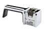 Chef's Choice Multi-Edge Diamond Hone Knife Sharpener