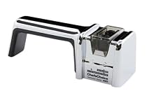 Chefs Choice Multi Edge Manual Knife Sharpener