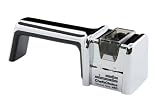 Chefs Choice Multi Edge Manual Knife Sharpener