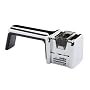 Chef's Choice Multi-Edge Diamond Hone Knife Sharpener
