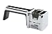 Chef`s Choice Multi-Edge Diamond Hone Knife Sharpener
